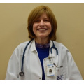 Dr. Heather T Cook, MD